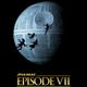 Illustration for article titled The Very Best of the emDisney/Star Wars/em Mash-Up Art